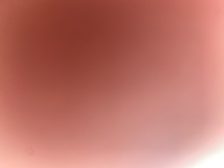 xxxasiantgirlxxx banner image