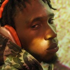 Rashard Laguerre avatar