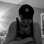 Xavier Rogers avatar