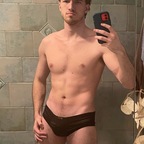 Xavier Oceane avatar