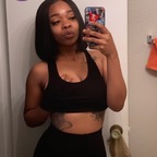 Sierra Marieee avatar