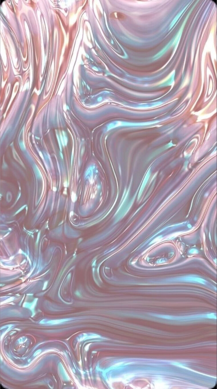 โฉ ๐๐๐๐๐๐ โฉ banner image
