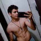 Bayron Fuentealba avatar