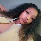 Ruby Millz avatar