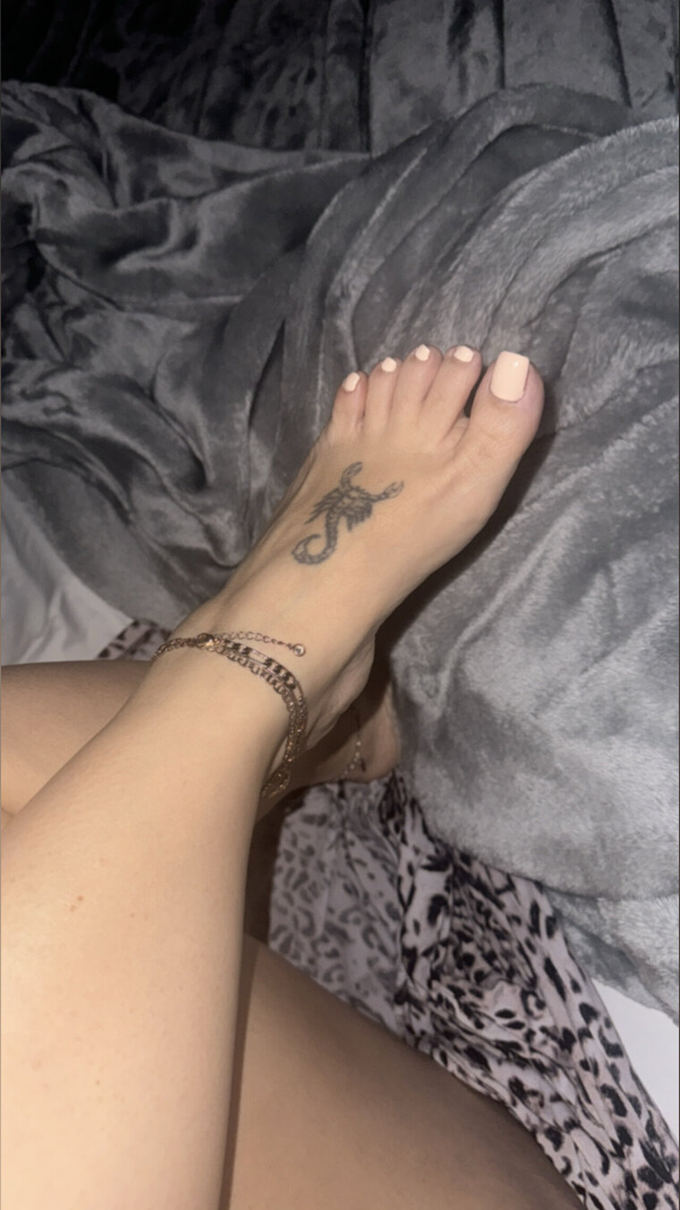 xxxJxxx cover image