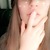 XXXBellaBabeXXX avatar