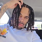 Big Sko 😈 avatar