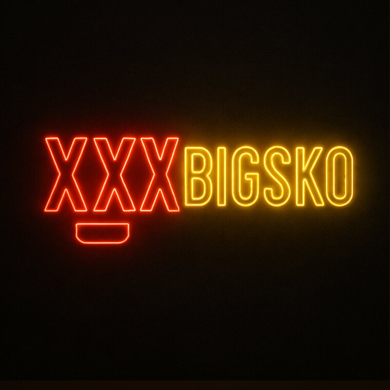 Big Sko 😈 cover image