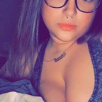xxxbinkie avatar