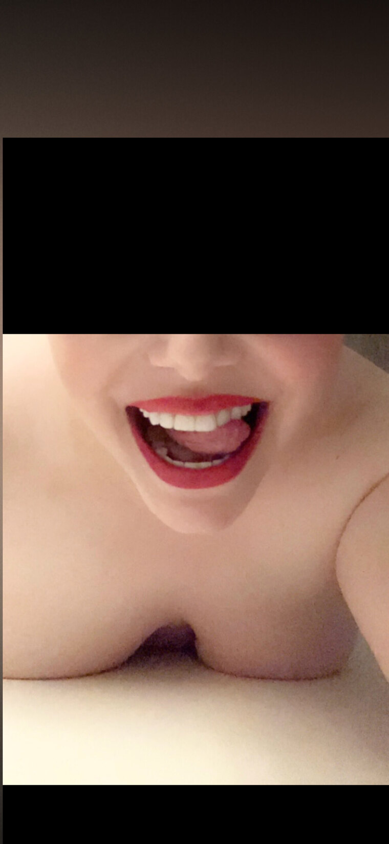 Bisous banner image