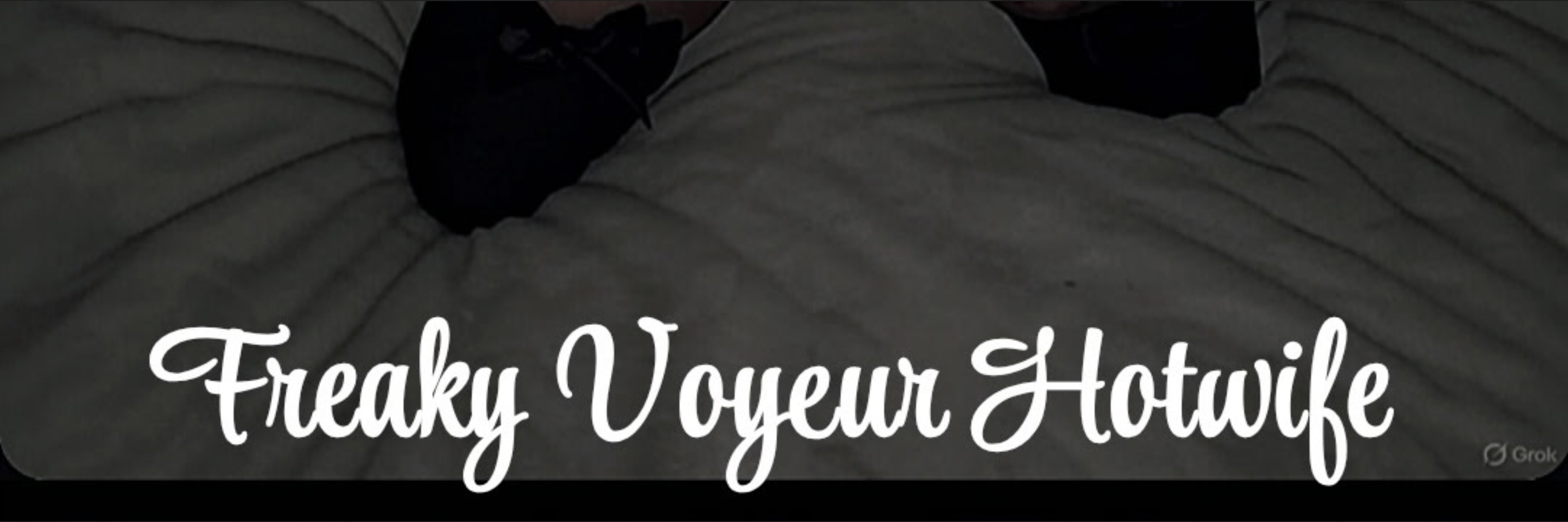 Xxxdee banner image