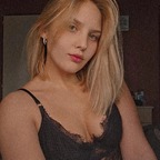 BlondeLove avatar