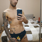xxxBOMBERxxx avatar