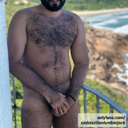 Brazilian Lumberjack avatar