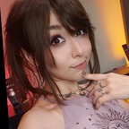 brinni avatar