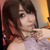 brinni avatar