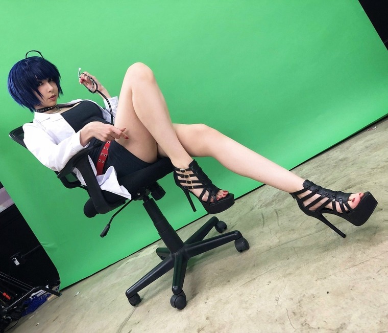 brinni banner image