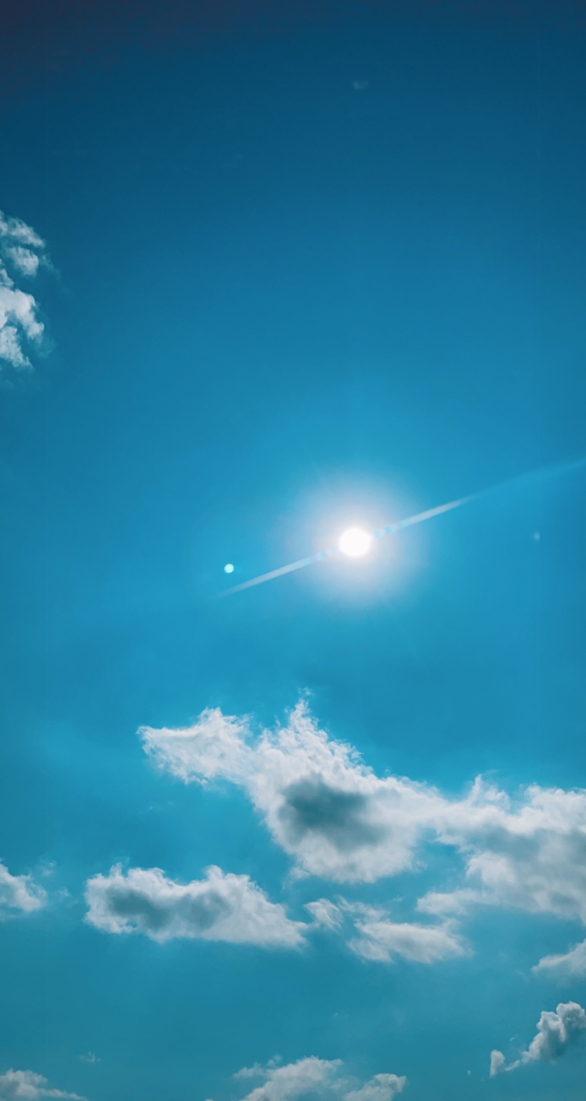 xxxBrownEyezxxx banner image