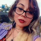 XxXBunnieBondageXxX avatar