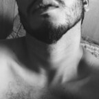 ✨ Humanamente sensual 🔥 avatar