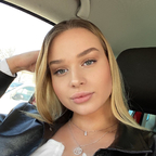 Xxcalia avatar