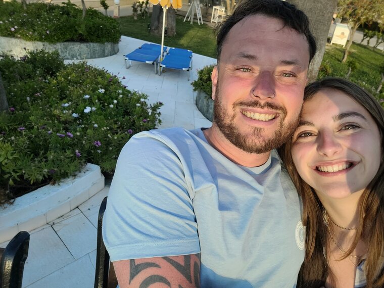 Cali&Zach banner image