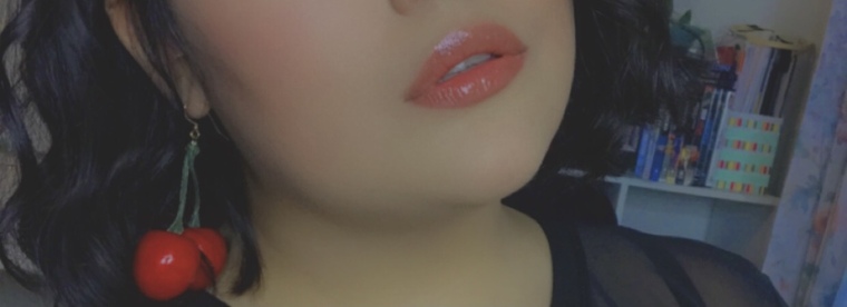 Chloé O’Brien banner image