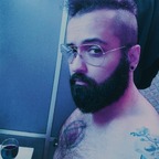 xxxcaping avatar