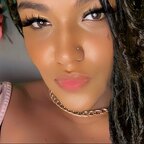 Sexy Caramel_Sweet Shop avatar