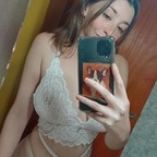 Xxxlanena 🔥 avatar
