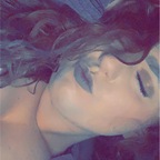 XxXchelleXo avatar