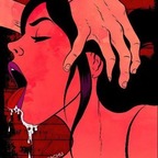 PAREJA HOT avatar