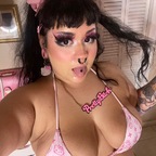 ChubbyBunny💕 avatar