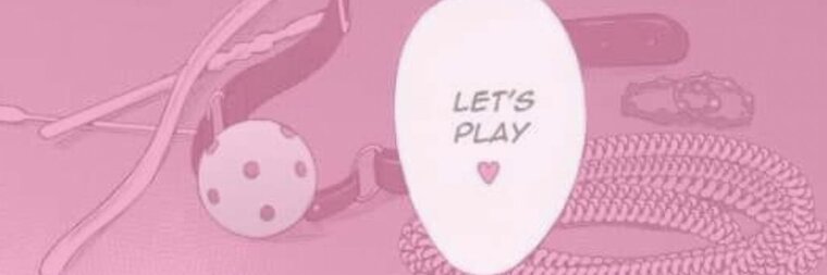 ChubbyBunny💕 cover image