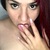Chulasexx avatar