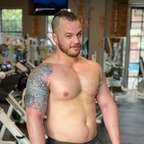 ClintDixonXXX avatar