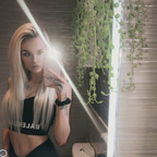 C x avatar