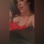 Conejita69_xxx avatar