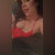 Conejita69_xxx avatar