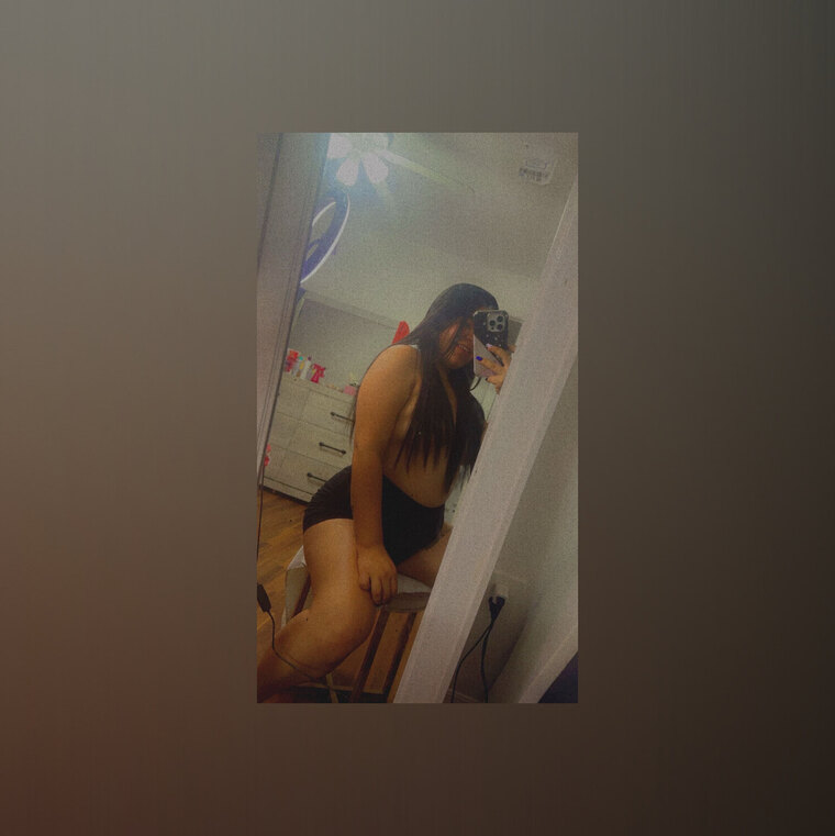 Conejita69_xxx cover image