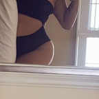 21couple21 avatar