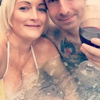 CuteCouple avatar