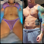 🫦xXxCouplesFunxXx🫦 avatar