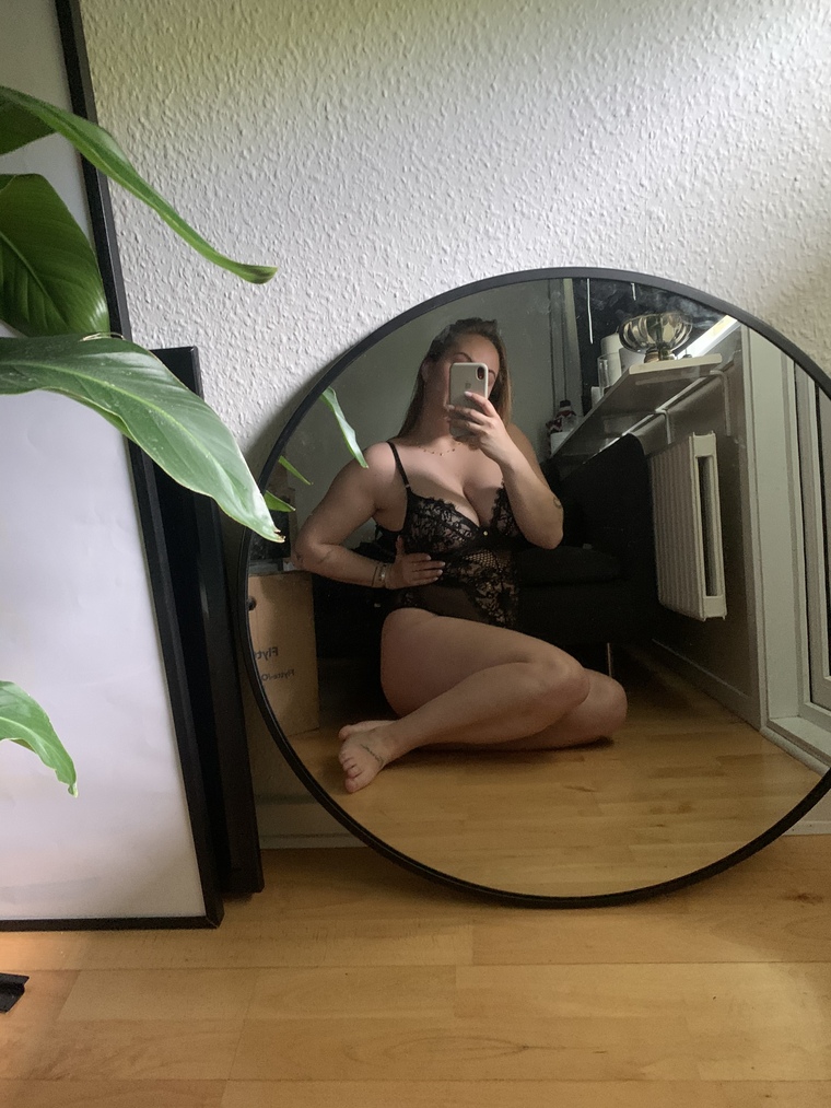 Sugarbabe25cph cover image