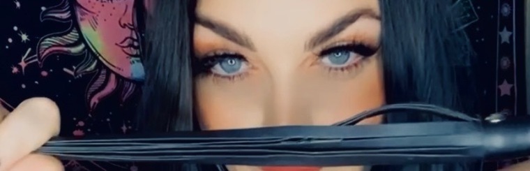 🦇Creature🦇 banner image
