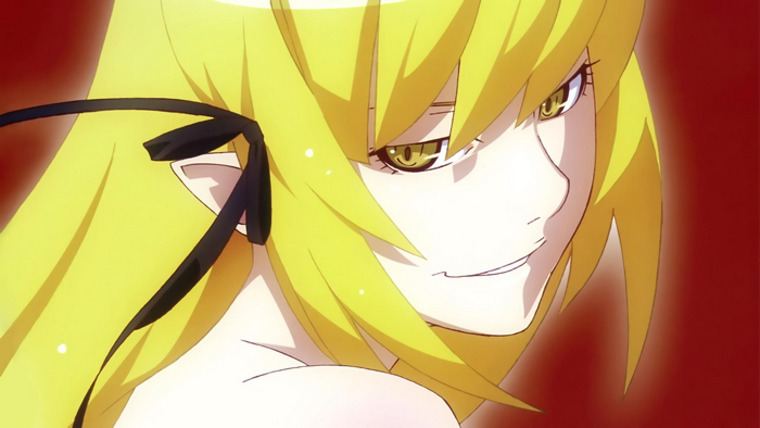 Scarlet π banner image