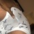 Daddy’s Boy 🖤💦 avatar
