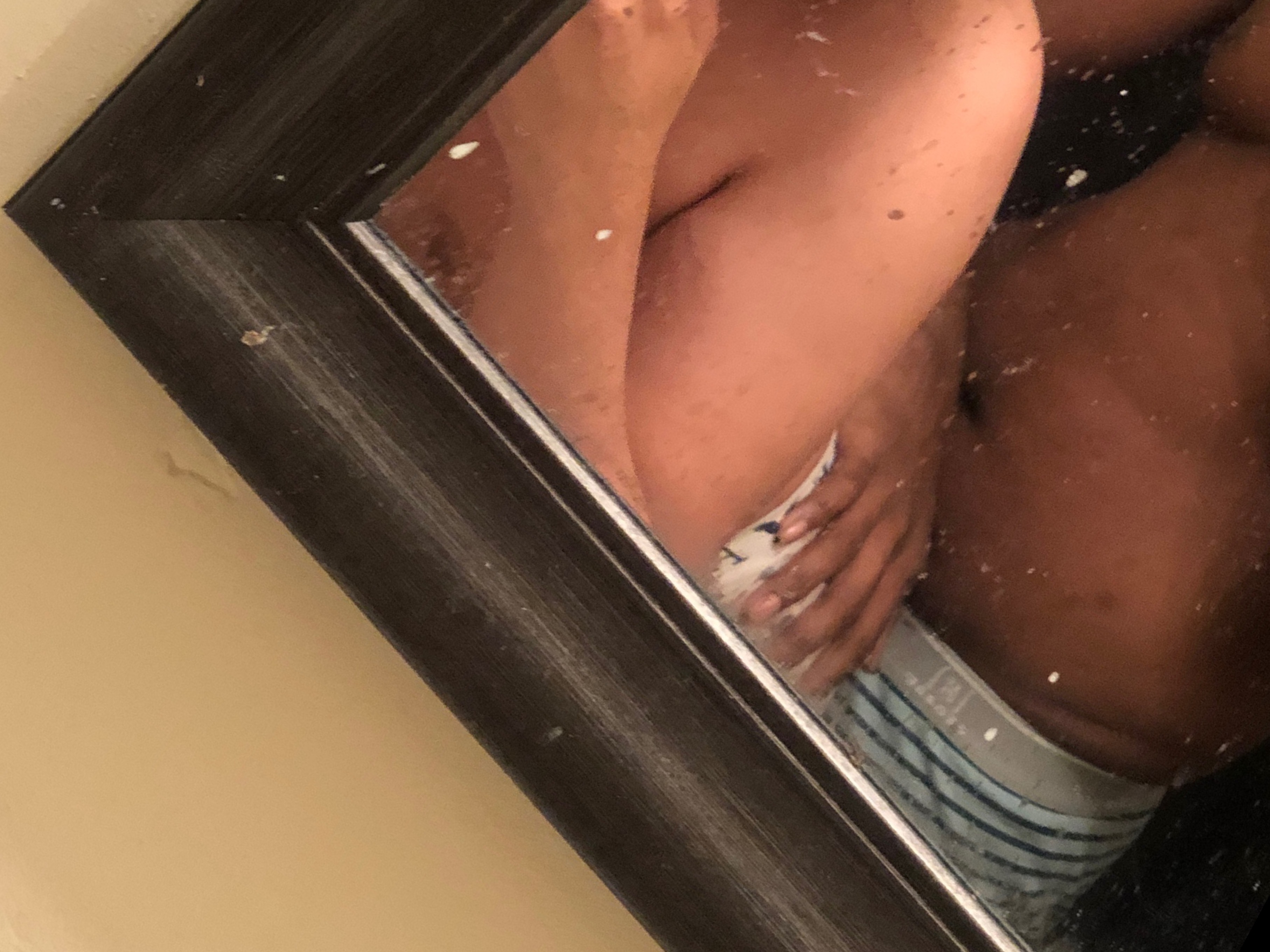 Daddy’s Boy 🖤💦 banner image