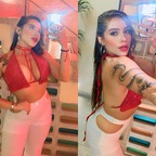 DAIANA PALACIO 💦 avatar