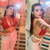 DAIANA PALACIO 💦 avatar